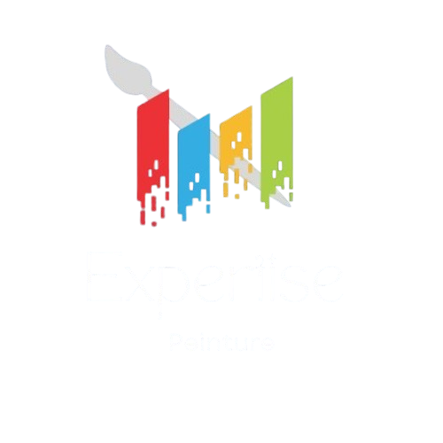 Expertise Peinture logo